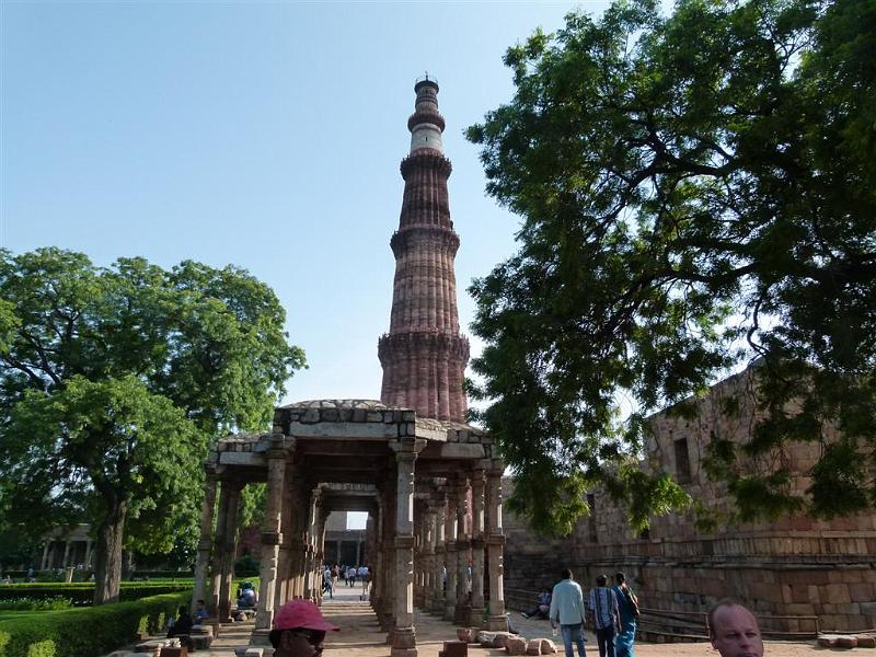 Rajasthan 2011-09-18 16-05-29 (P1030355) (Large).JPG
